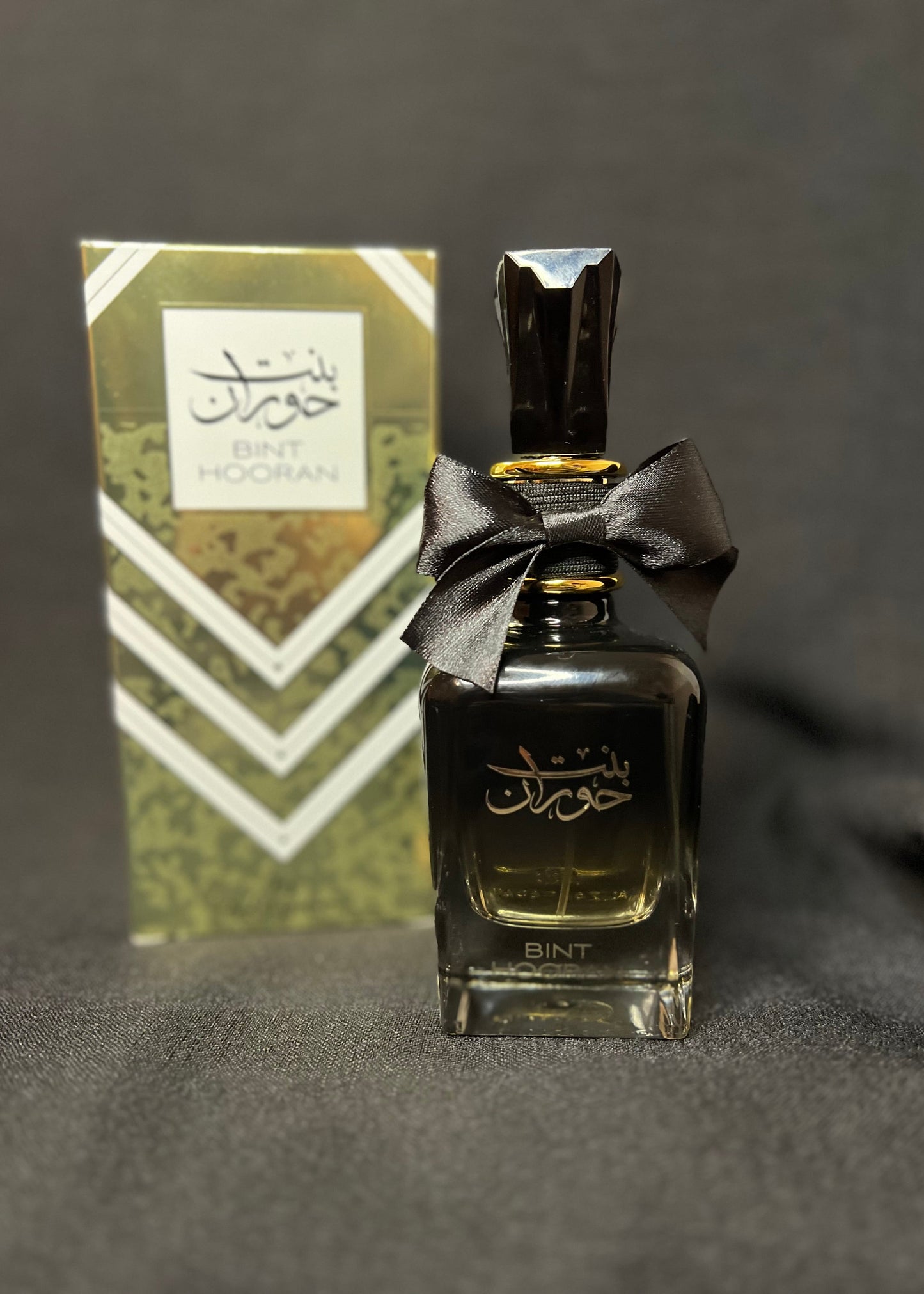 Bint Hooran by Ard Al Zaafaran 100ml