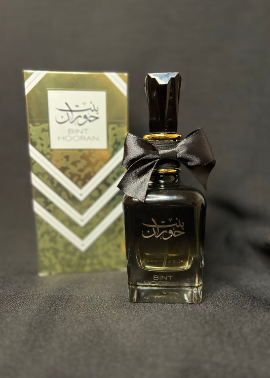Bint Hooran by Ard Al Zaafaran 100ml