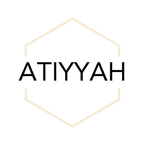 ATIYYAH