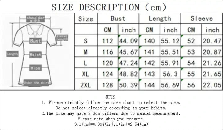 S-2XL Elegant Young Casual Fashion Full Sleeve Women's Straight Sleeve Dress New Luxury Designer Solid Chiffon Shirt Long Dress-2